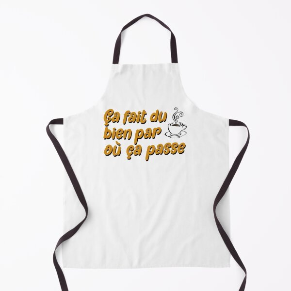 Item preview, It feels good where it goes designed and sold by Lantredelours.