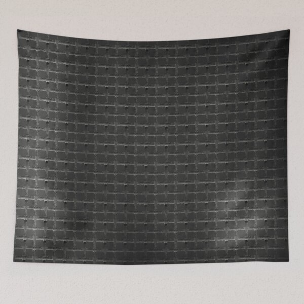 Item preview, Cool design designed and sold by EarthlingHelena.