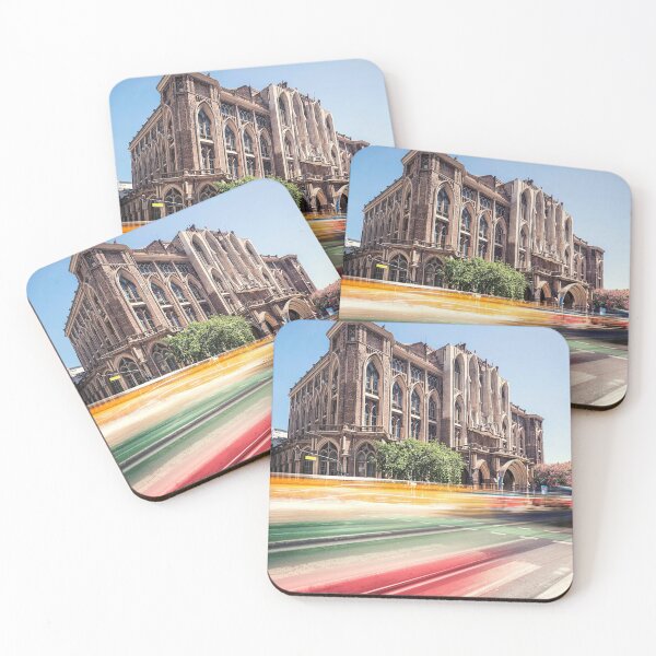 Item preview, Beautiful Argentina Photo View designed and sold by BestOfTravel.