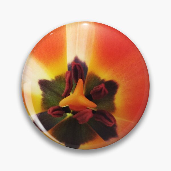 Item preview, Tulip Beam designed and sold by AnnaCecile.