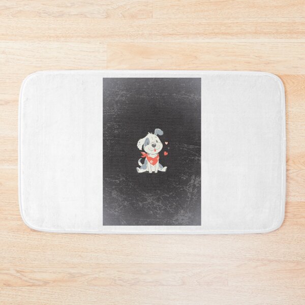 Item preview, Nice Dog designed and sold by Munlawli.