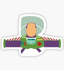 Green Ranger: Stickers | Redbubble