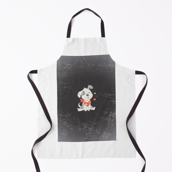 Item preview, Nice Dog designed and sold by Munlawli.