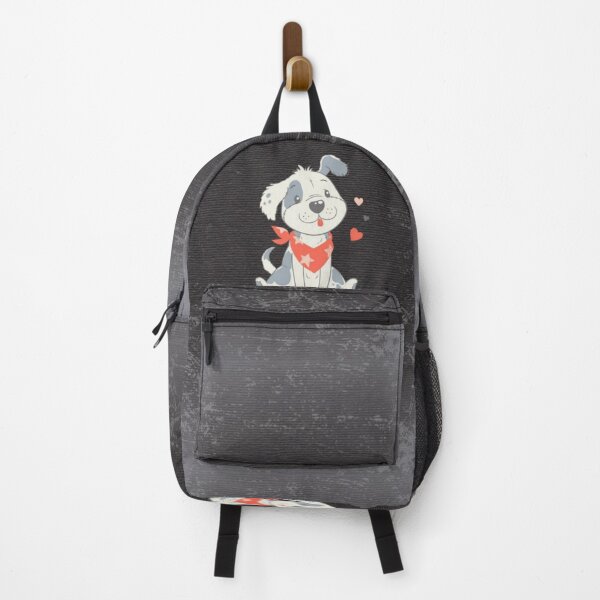 Item preview, Nice Dog designed and sold by Munlawli.