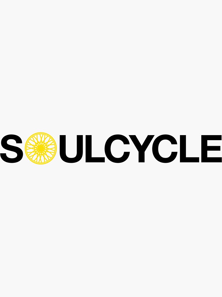 Soul Cycle by batesstreet