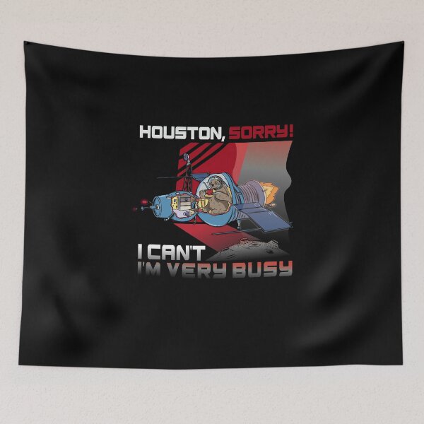 Item preview, Funny sloth saying employee work colleague office coffee design designed and sold by brunsch-print.
