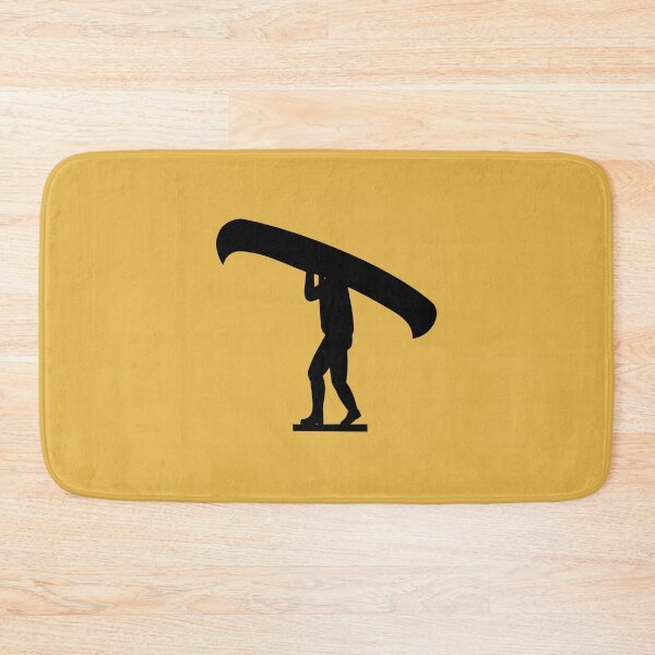 Item preview, Portage designed and sold by LCco.