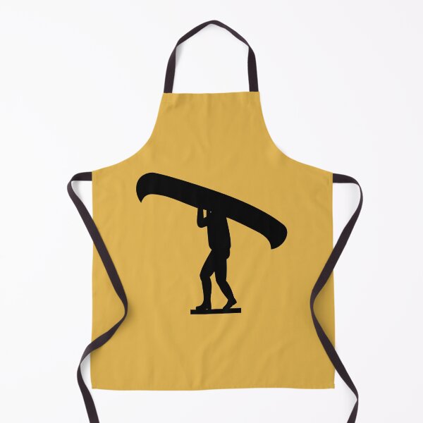 Item preview, Portage designed and sold by LCco.