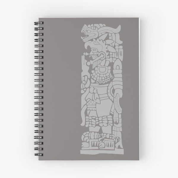 Item preview, Toltec character designed and sold by ocelotlcalli.
