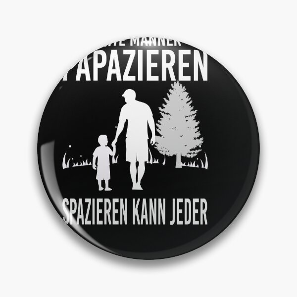 Item preview, Real Men Papate designed and sold by Wildchagapicker.