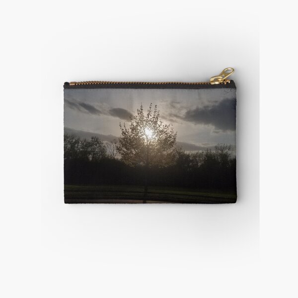 Item preview, Silver Tree designed and sold by Spectrum Perspectives.
