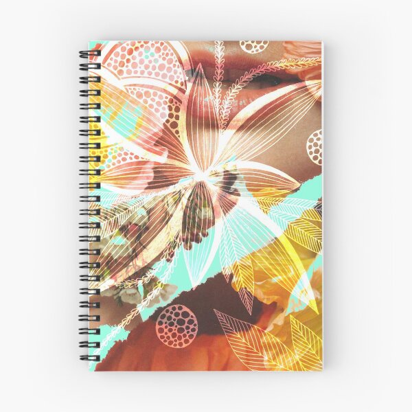 Item preview, linedrawing, flowers composition, doodle art designed and sold by MiglesDesigns.