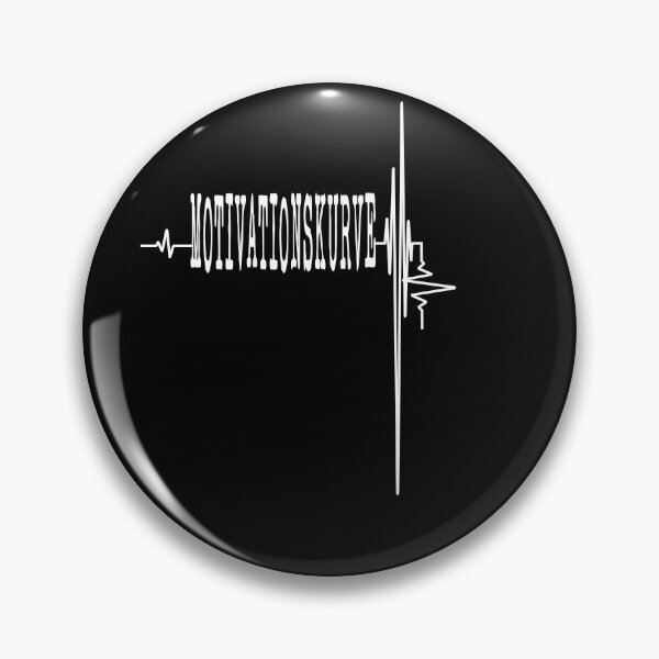 Item preview, Motivation Curve designed and sold by Wildchagapicker.