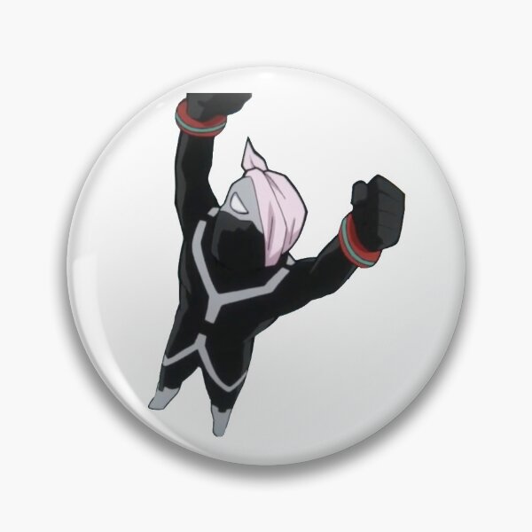 Item preview, Chibi Twice designed and sold by AnimeStuff :3.