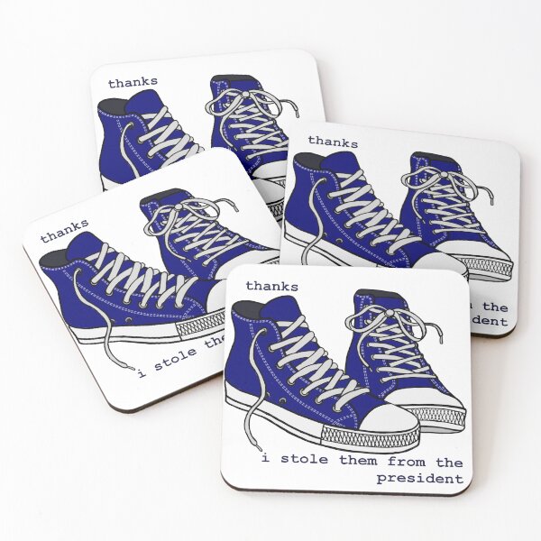 Item preview, I like your shoelaces designed and sold by ekaterinak0423.