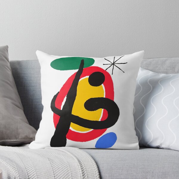 Item preview, Mirò designed and sold by DocGrasshopper.