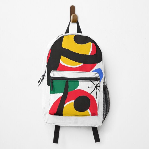 Item preview, Mirò designed and sold by DocGrasshopper.