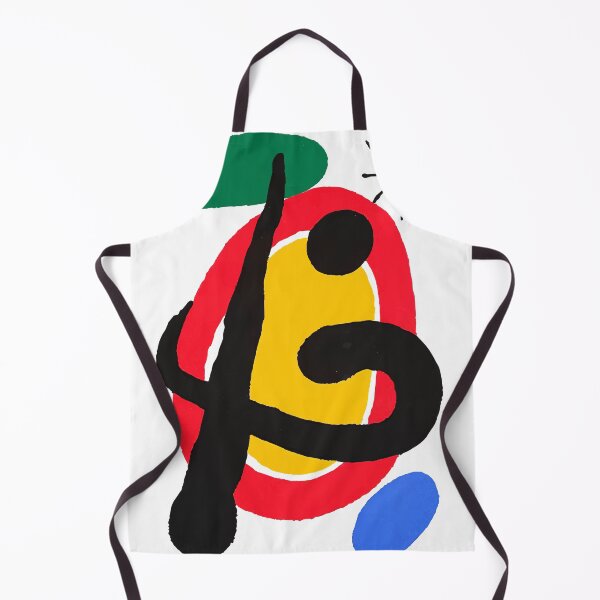 Item preview, Mirò designed and sold by DocGrasshopper.