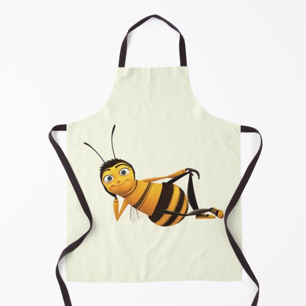 Item preview, Barry B Benson, From The Bee Movie designed and sold by freshmemes.