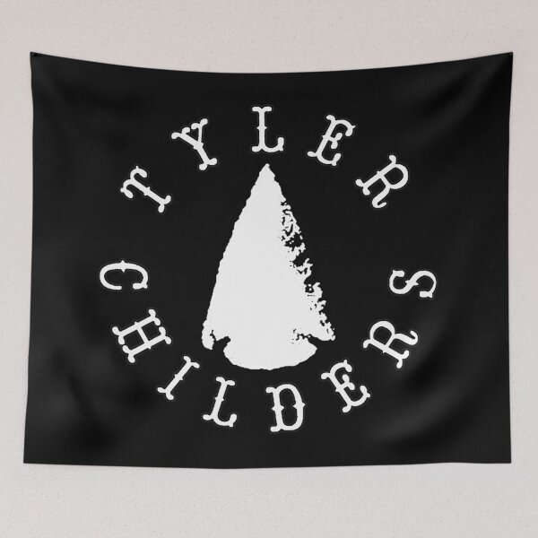 Item preview, 015 NIÑOS TYLER designed and sold by Albertccw.