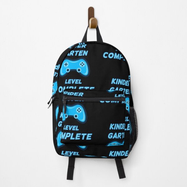 Item preview, kindergarten  Level Complete - Graduation  designed and sold by Yasmine khalifa.