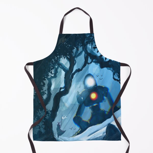 Item preview, Snow Forest Guardians designed and sold by Luis Peres.