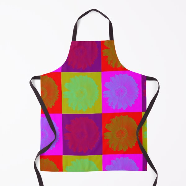 Item preview, GF953 / Flower designed and sold by Grafititee.