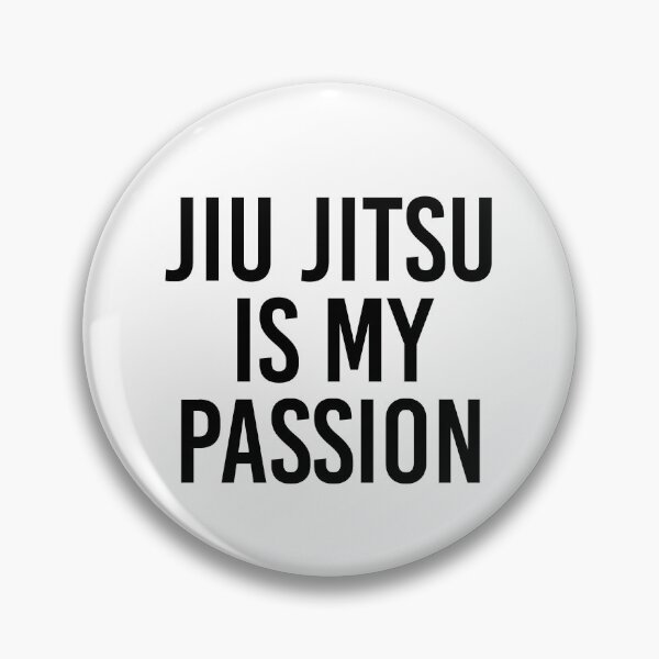 Artikelvorschau, Lustiges Jiu Jitsu Geschenk Jiu Jitsu Sticker Jiu Jitsu ist mein Leidenschaft Shirt entworfen und verkauft von kmcollectible.
