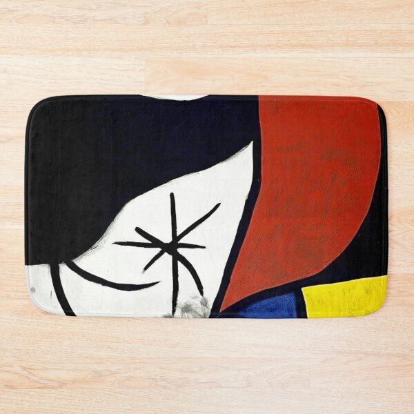 Item preview, Mirò Art 1 designed and sold by DocGrasshopper.