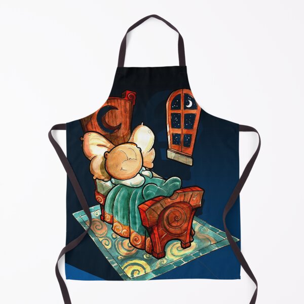 Item preview, Bed time again designed and sold by Luis Peres.