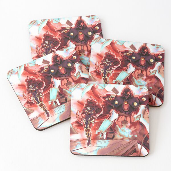 Item preview, Id and True Weltall designed and sold by Undeadsushii.