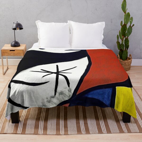 Item preview, Mirò Art 1 designed and sold by DocGrasshopper.