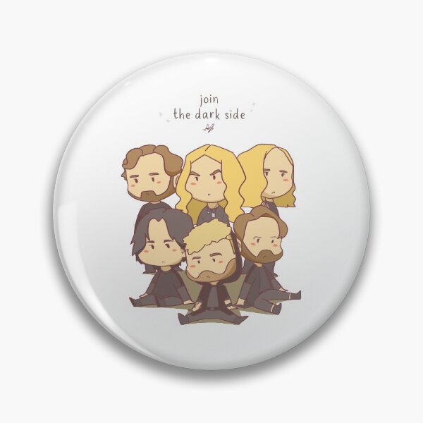 Item preview, Blind Channel, Finland, Eurovision, ESC 2021 artwork designed and sold by andzl.