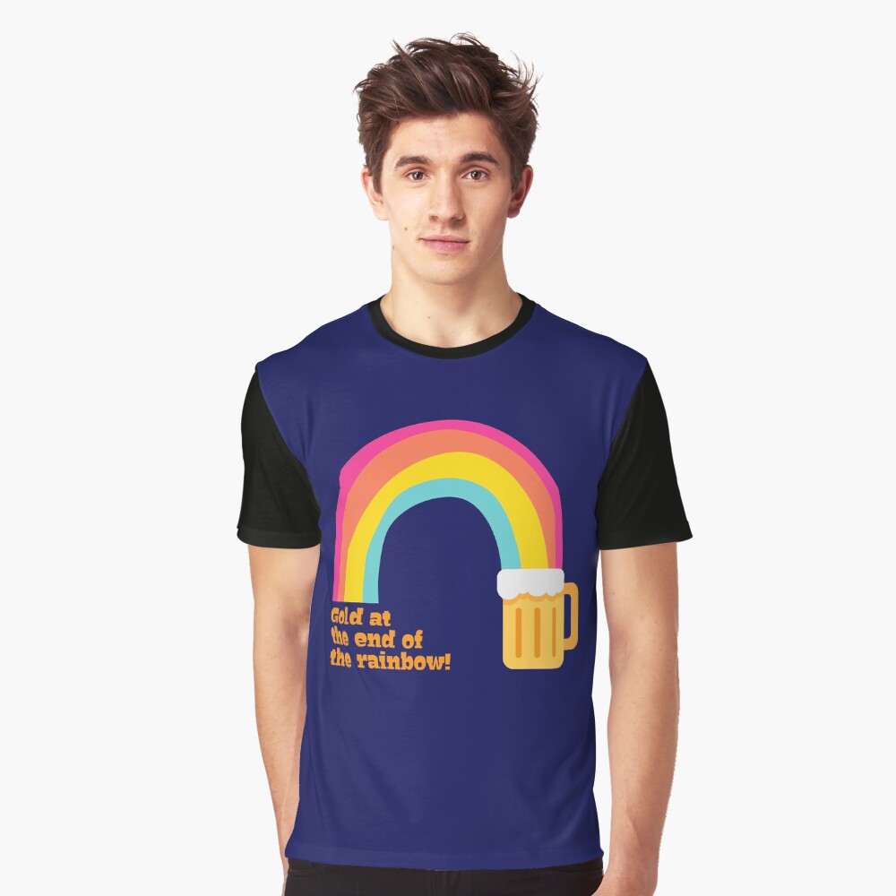 Item preview, Graphic T-Shirt designed and sold by z7arts.