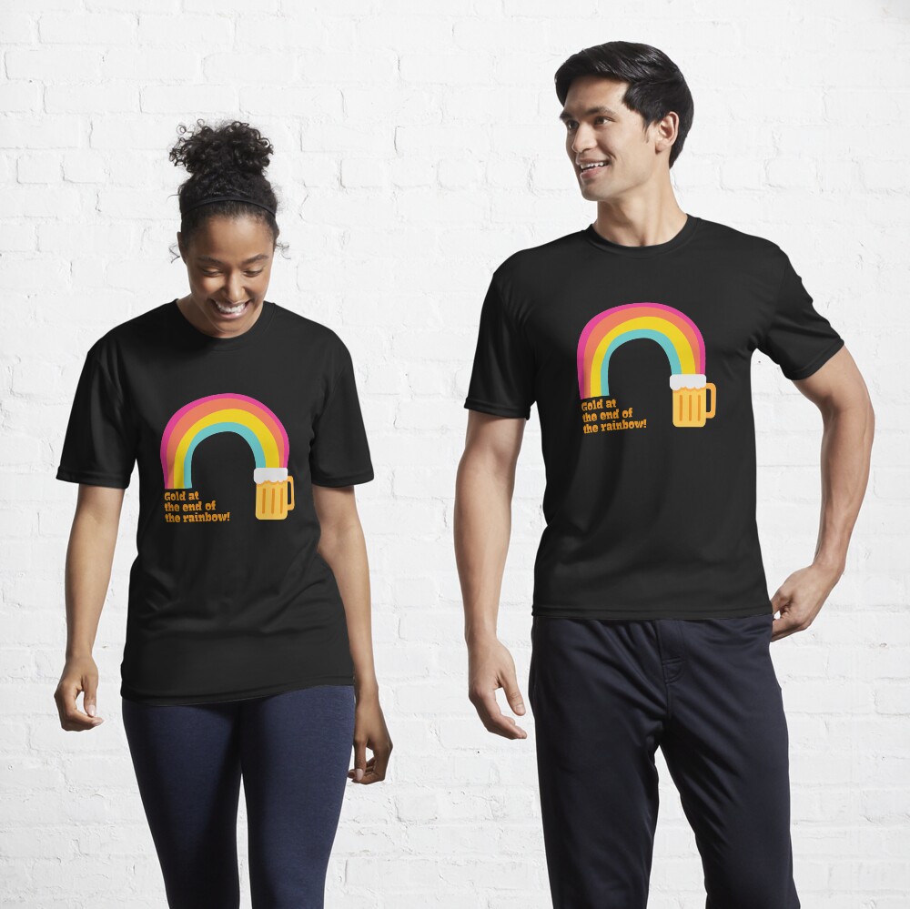 Item preview, Active T-Shirt designed and sold by z7arts.