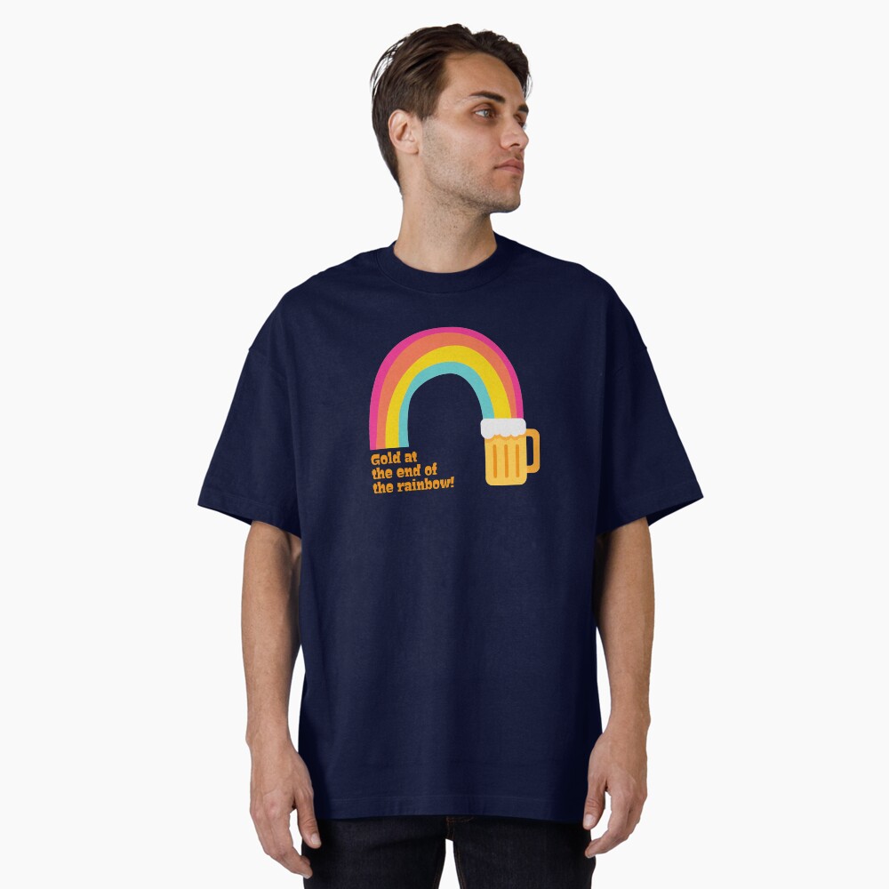 Item preview, Oversized T-Shirt designed and sold by z7arts.