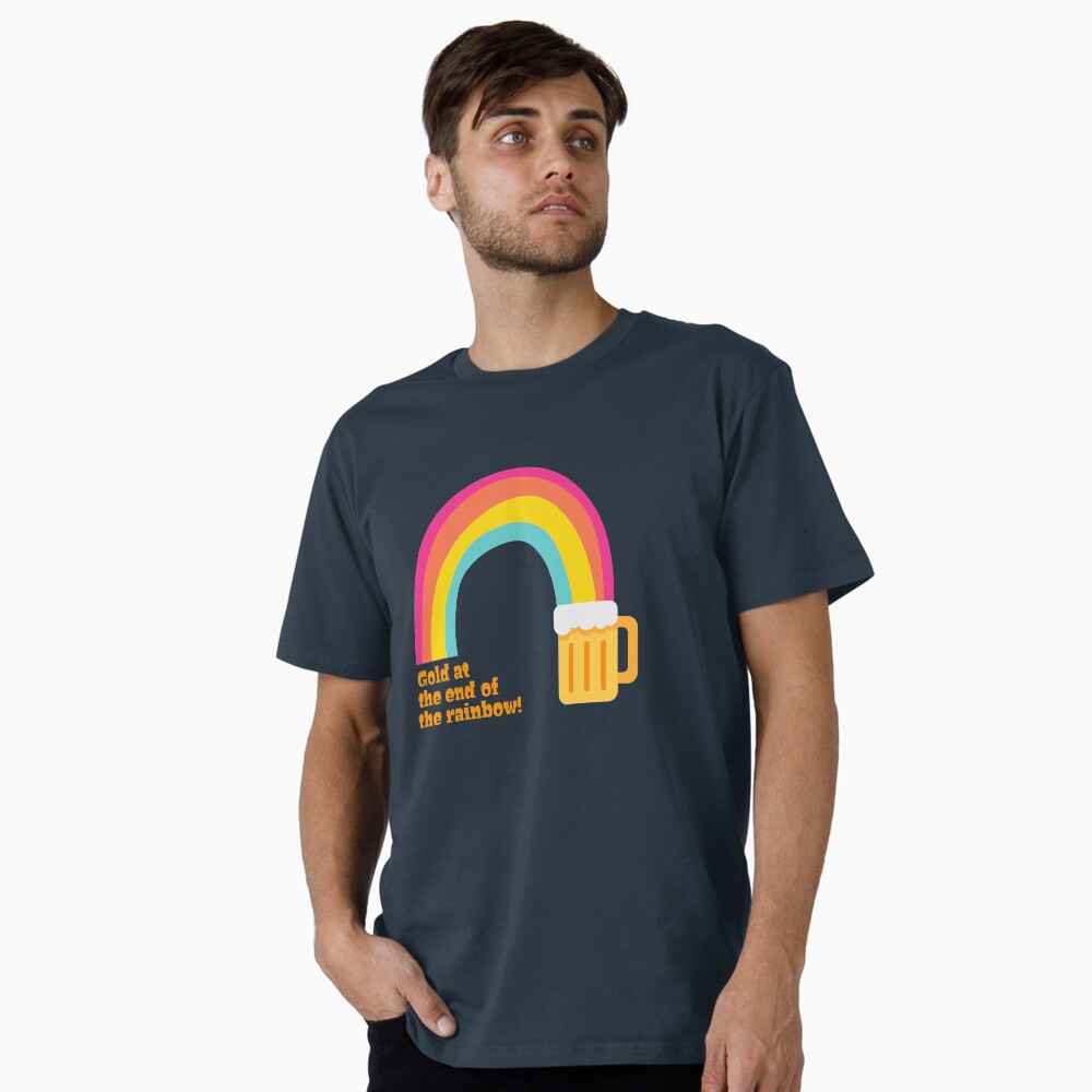 Item preview, Premium T-Shirt designed and sold by z7arts.