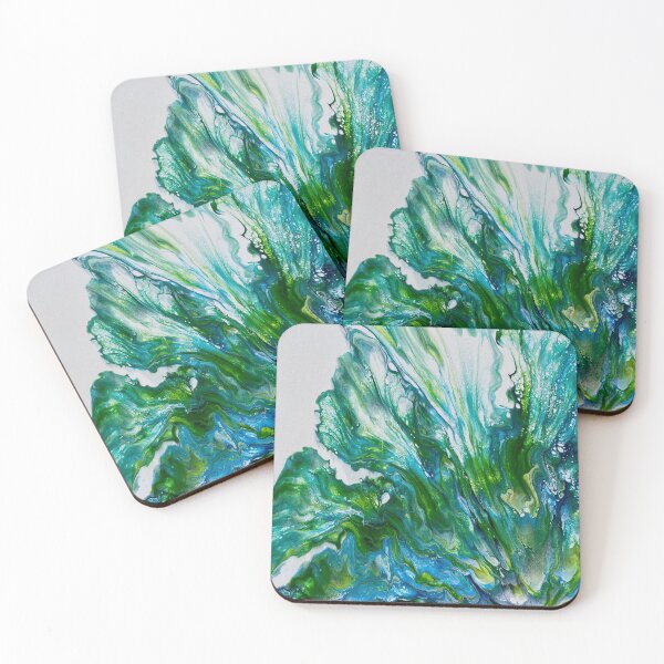 Item preview, Kelp designed and sold by Jessie  Miller Art.
