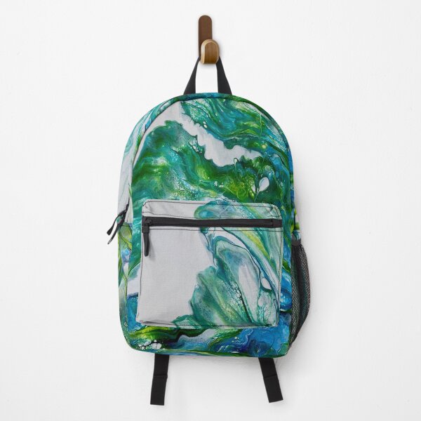 Item preview, Kelp designed and sold by Jessie Miller Art.
