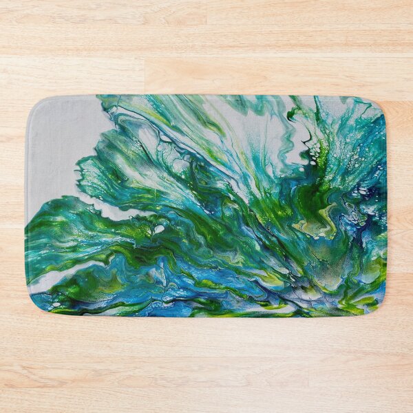 Item preview, Kelp designed and sold by Jessie  Miller Art.