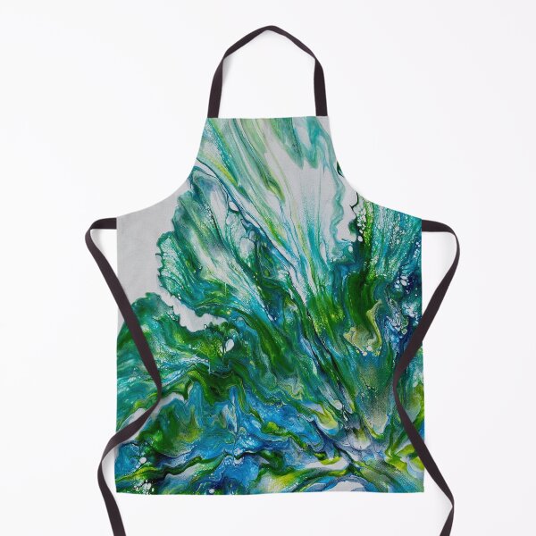 Item preview, Kelp designed and sold by Jessie  Miller Art.