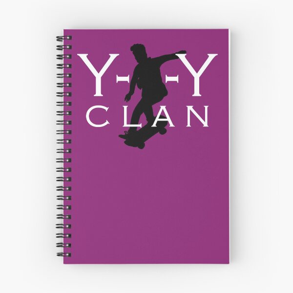 Item preview, Y-Y-Y skate purple designed and sold by Steph6767.