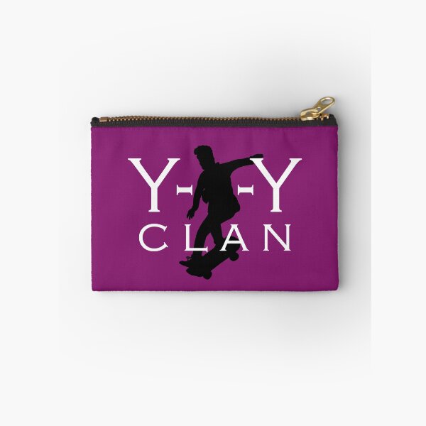 Item preview, Y-Y-Y skate purple designed and sold by Steph6767.