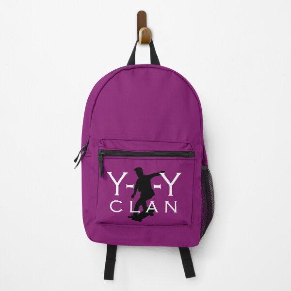 Item preview, Y-Y-Y skate purple designed and sold by Steph6767.