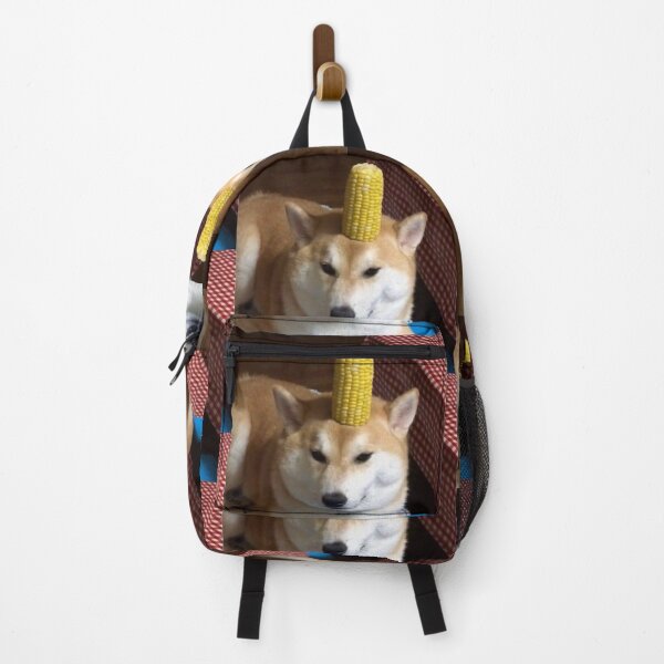 Item preview, Corndog designed and sold by freshmemes.