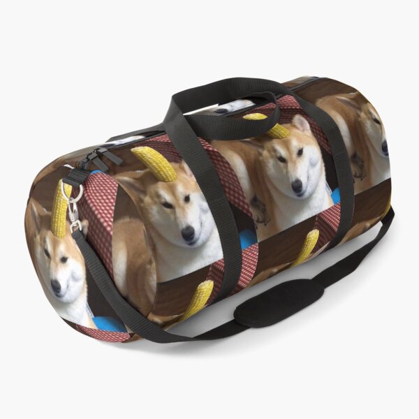 Item preview, Corndog designed and sold by freshmemes.