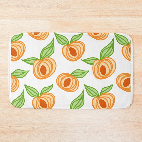 Item preview, Flower pattern, Floral Pattern Design for apparel, tapestries, and accessories designed and sold by Sunnyhova.