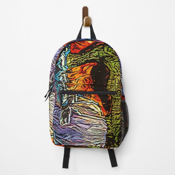 Item preview, Auditory Cave designed and sold by Neal Robert.