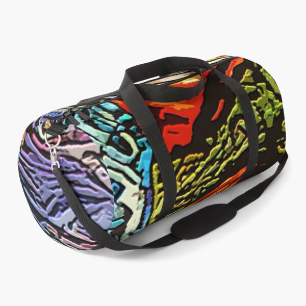 Item preview, Auditory Cave designed and sold by Neal Robert.