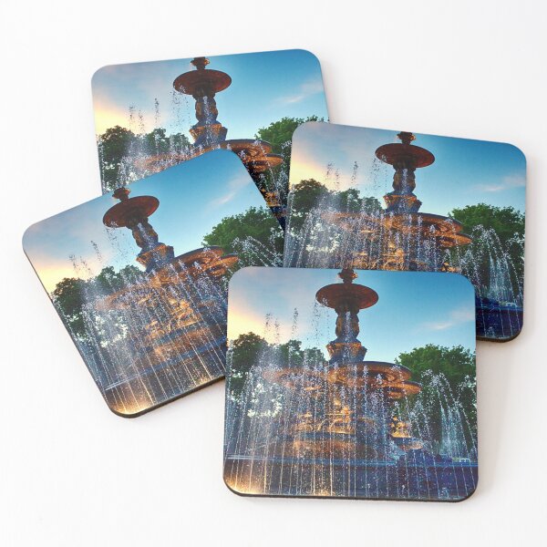 Item preview, Unique Argentina Photo View designed and sold by BestOfTravel.